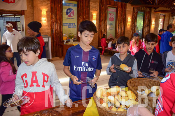 Buy your photos of the eventNR1 - CL�SSICO DE 24  A  26/09/18 on Fotop