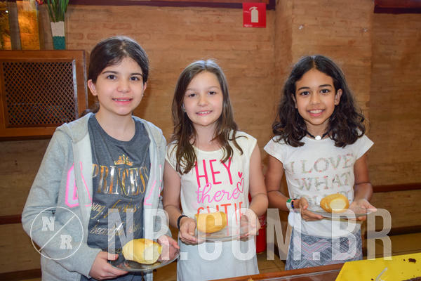 Buy your photos of the eventNR1 - CL�SSICO DE 24  A  26/09/18 on Fotop