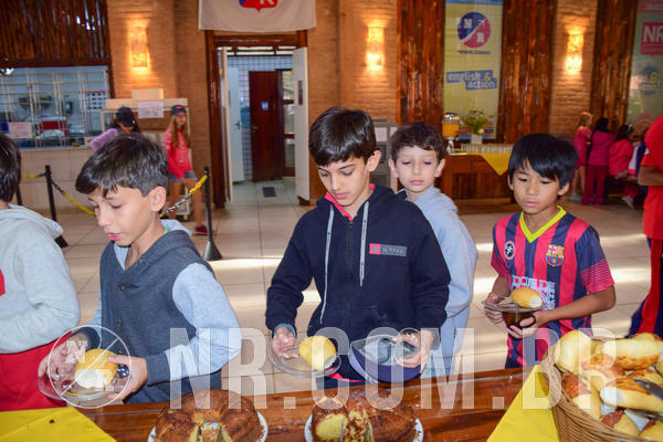 Buy your photos of the eventNR1 - CL�SSICO DE 24  A  26/09/18 on Fotop