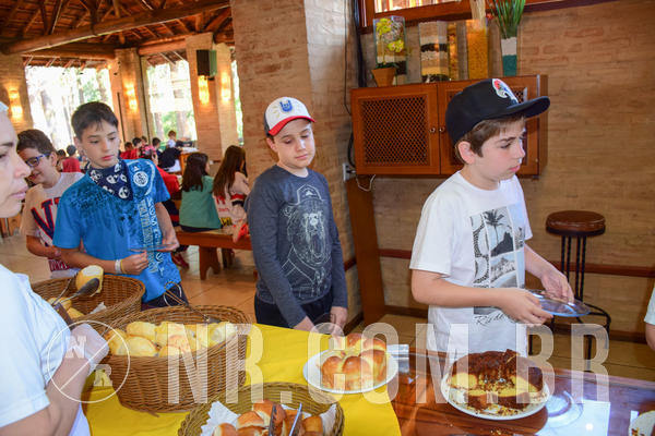 Buy your photos of the eventNR1 - CL�SSICO DE 24  A  26/09/18 on Fotop