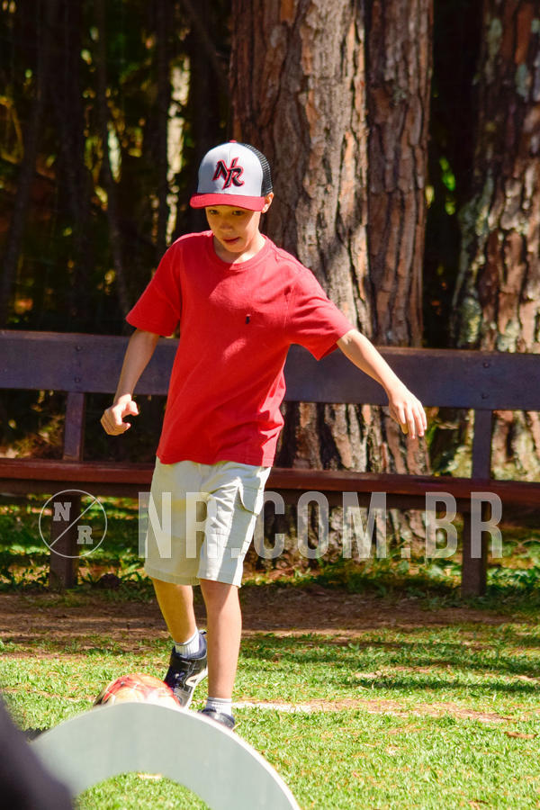 Buy your photos of the eventNR1 - CL�SSICO DE 24  A  26/09/18 on Fotop