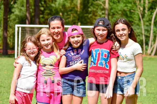 Buy your photos of the eventNR1 - CL�SSICO DE 24  A  26/09/18 on Fotop