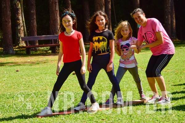 Buy your photos of the eventNR1 - CL�SSICO DE 24  A  26/09/18 on Fotop