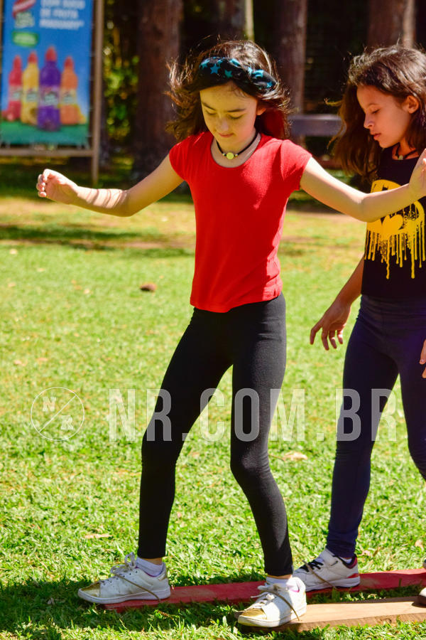 Buy your photos of the eventNR1 - CL�SSICO DE 24  A  26/09/18 on Fotop