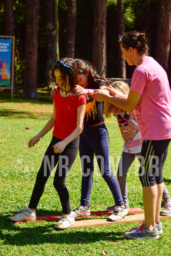 Buy your photos of the eventNR1 - CL�SSICO DE 24  A  26/09/18 on Fotop