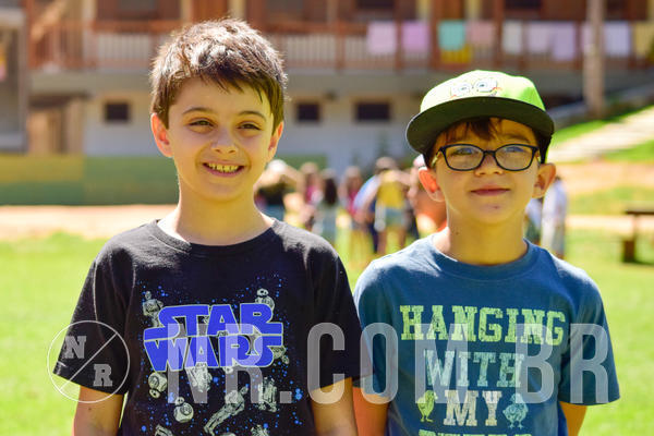 Buy your photos of the eventNR1 - CL�SSICO DE 24  A  26/09/18 on Fotop