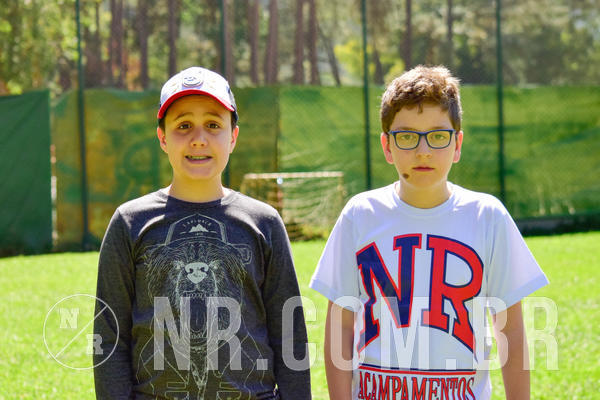 Buy your photos of the eventNR1 - CL�SSICO DE 24  A  26/09/18 on Fotop