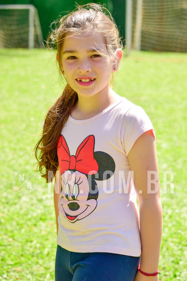 Buy your photos of the eventNR1 - CL�SSICO DE 24  A  26/09/18 on Fotop