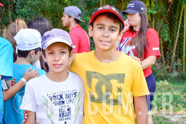 Buy your photos of the eventNR1 - CL�SSICO DE 24  A  26/09/18 on Fotop