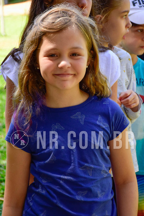 Buy your photos of the eventNR1 - CL�SSICO DE 24  A  26/09/18 on Fotop