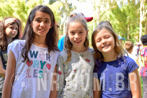 Buy your photos of the eventNR1 - CL�SSICO DE 24  A  26/09/18 on Fotop