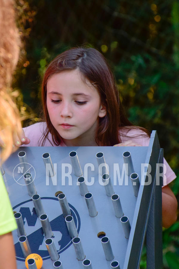 Buy your photos of the eventNR1 - CL�SSICO DE 24  A  26/09/18 on Fotop