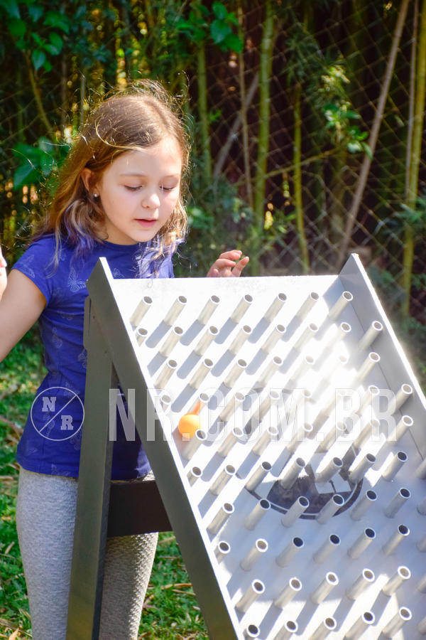 Buy your photos of the eventNR1 - CL�SSICO DE 24  A  26/09/18 on Fotop