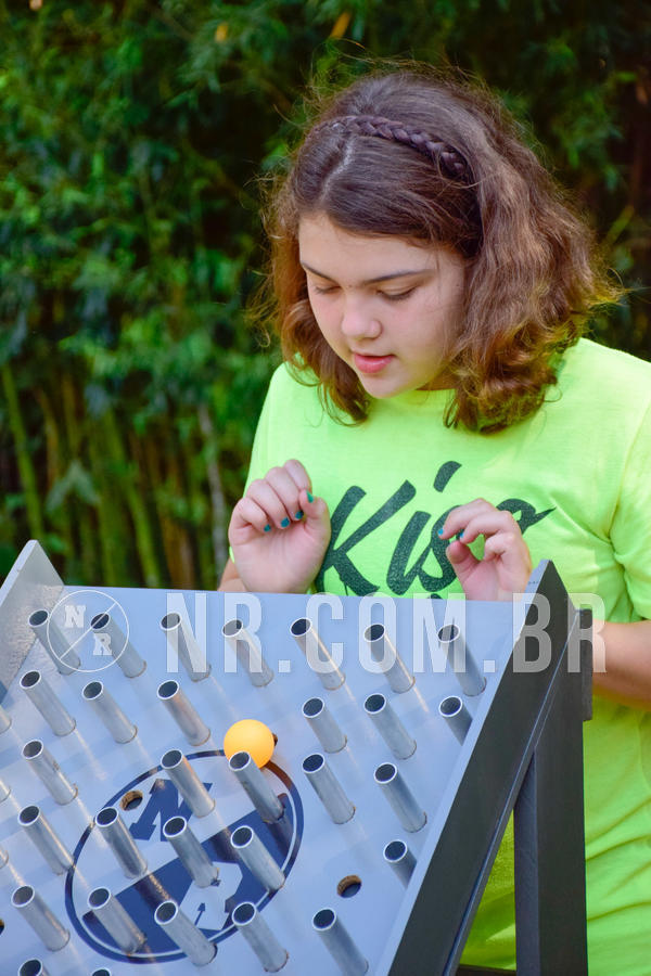 Buy your photos of the eventNR1 - CL�SSICO DE 24  A  26/09/18 on Fotop