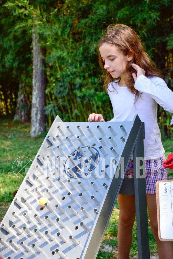 Buy your photos of the eventNR1 - CL�SSICO DE 24  A  26/09/18 on Fotop