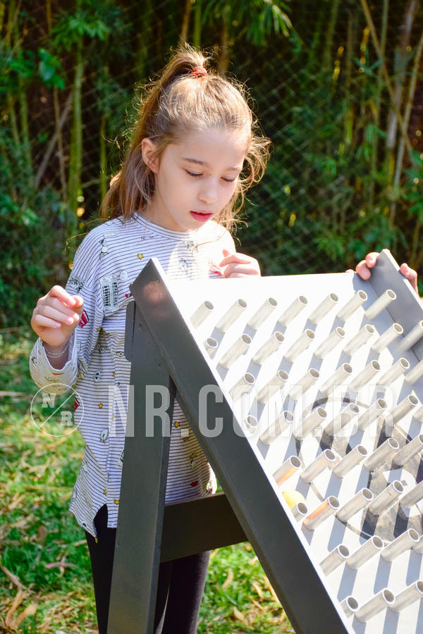 Buy your photos of the eventNR1 - CL�SSICO DE 24  A  26/09/18 on Fotop