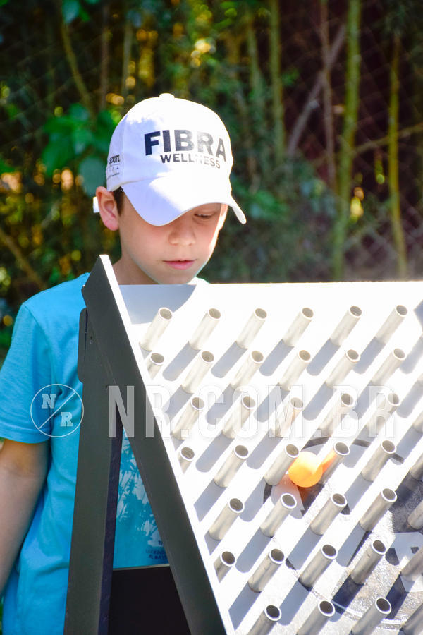 Buy your photos of the eventNR1 - CL�SSICO DE 24  A  26/09/18 on Fotop