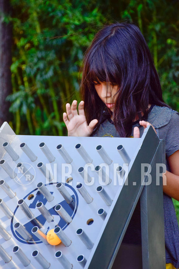 Buy your photos of the eventNR1 - CL�SSICO DE 24  A  26/09/18 on Fotop