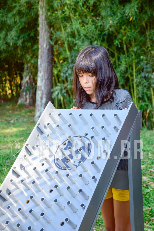 Buy your photos of the eventNR1 - CL�SSICO DE 24  A  26/09/18 on Fotop