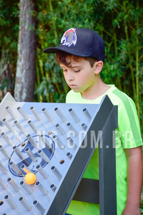 Buy your photos of the eventNR1 - CL�SSICO DE 24  A  26/09/18 on Fotop