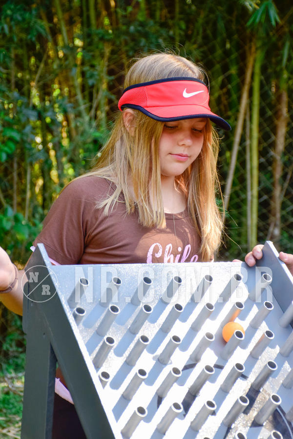 Buy your photos of the eventNR1 - CL�SSICO DE 24  A  26/09/18 on Fotop