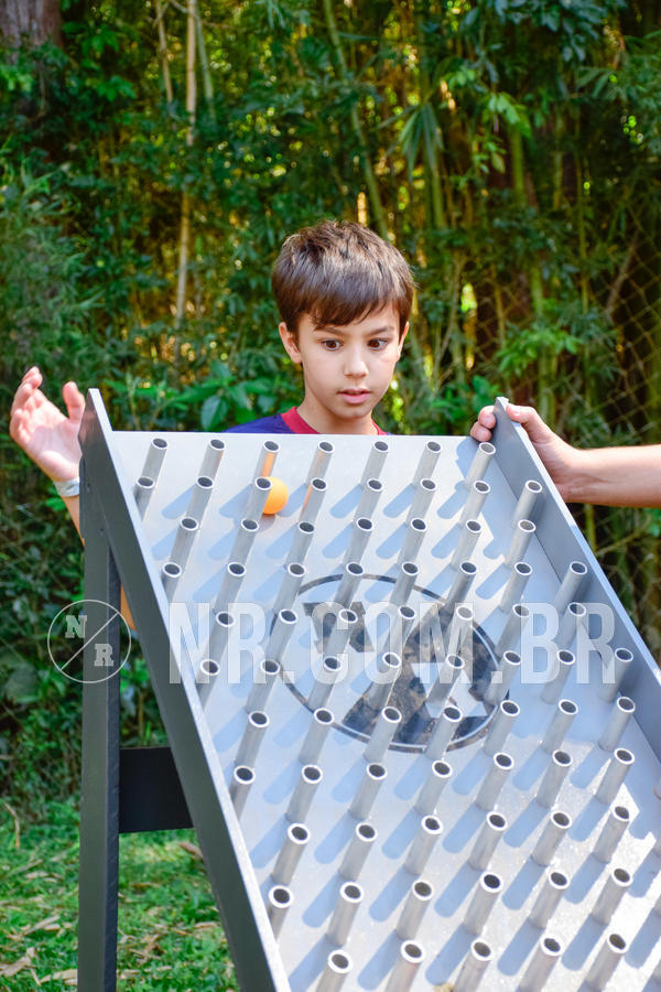 Buy your photos of the eventNR1 - CL�SSICO DE 24  A  26/09/18 on Fotop