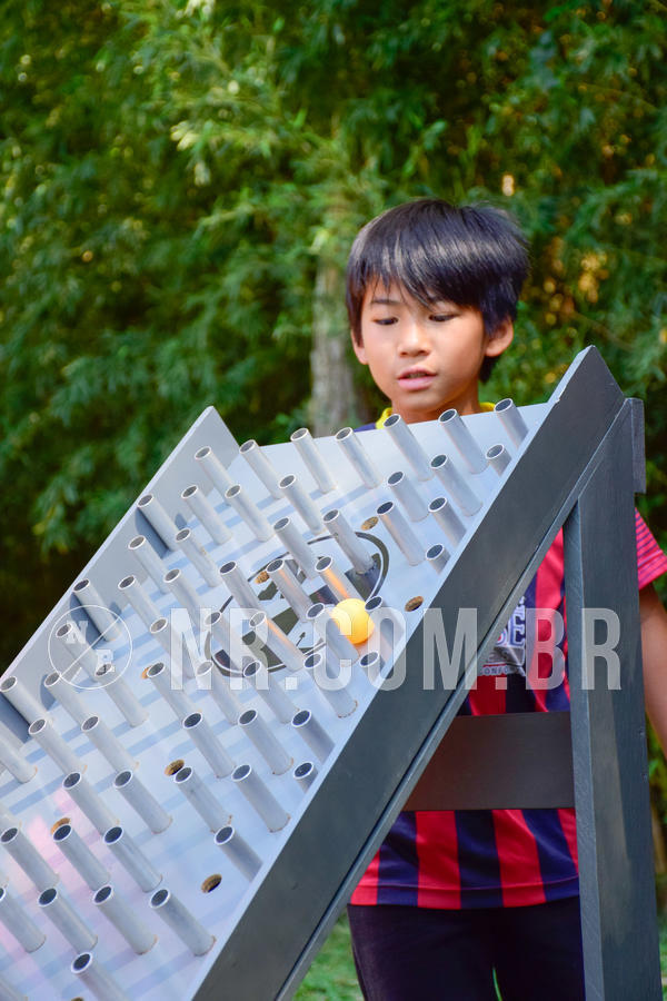 Buy your photos of the eventNR1 - CL�SSICO DE 24  A  26/09/18 on Fotop