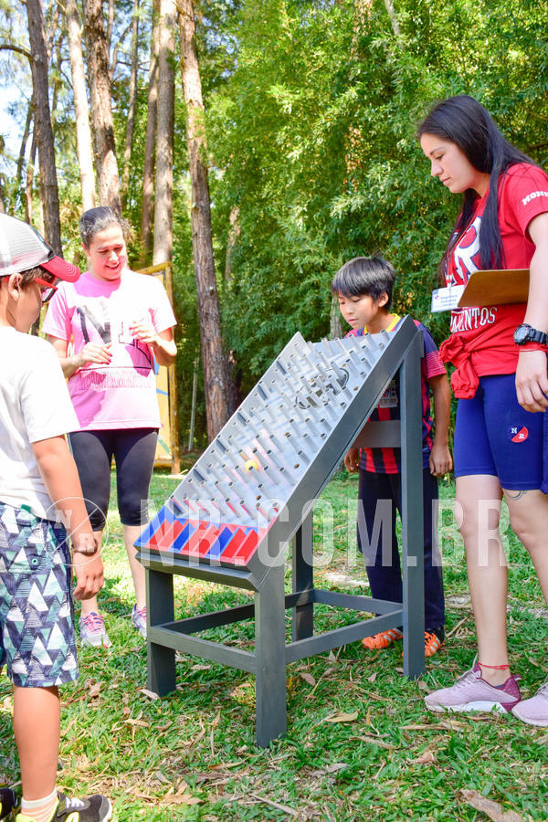 Buy your photos of the eventNR1 - CL�SSICO DE 24  A  26/09/18 on Fotop