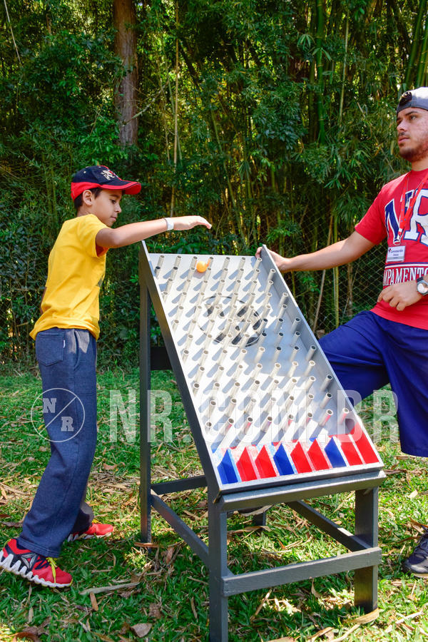 Buy your photos of the eventNR1 - CL�SSICO DE 24  A  26/09/18 on Fotop