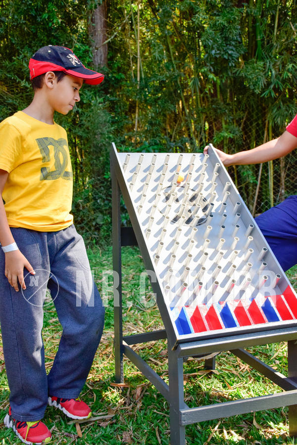 Buy your photos of the eventNR1 - CL�SSICO DE 24  A  26/09/18 on Fotop