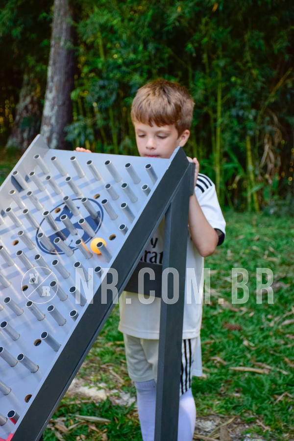 Buy your photos of the eventNR1 - CL�SSICO DE 24  A  26/09/18 on Fotop