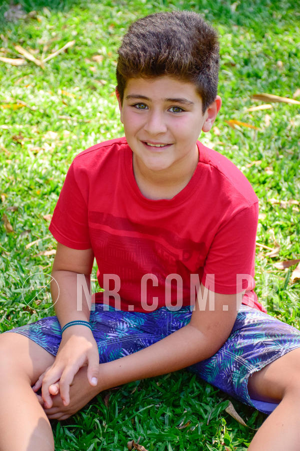 Buy your photos of the eventNR1 - CL�SSICO DE 24  A  26/09/18 on Fotop