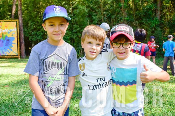 Buy your photos of the eventNR1 - CL�SSICO DE 24  A  26/09/18 on Fotop