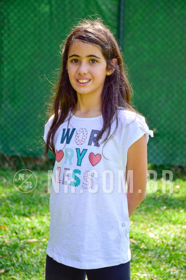 Buy your photos of the eventNR1 - CL�SSICO DE 24  A  26/09/18 on Fotop