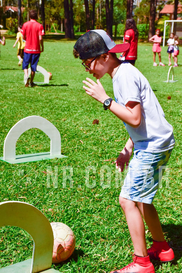 Buy your photos of the eventNR1 - CL�SSICO DE 24  A  26/09/18 on Fotop