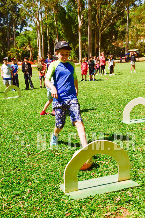 Buy your photos of the eventNR1 - CL�SSICO DE 24  A  26/09/18 on Fotop