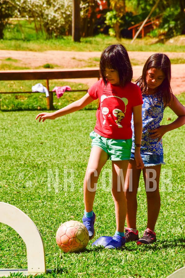 Buy your photos of the eventNR1 - CL�SSICO DE 24  A  26/09/18 on Fotop