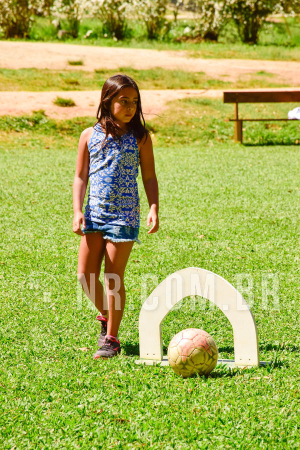 Buy your photos of the eventNR1 - CL�SSICO DE 24  A  26/09/18 on Fotop