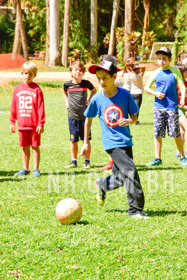 Buy your photos of the eventNR1 - CL�SSICO DE 24  A  26/09/18 on Fotop