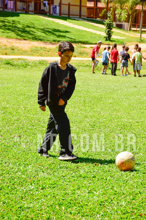 Buy your photos of the eventNR1 - CL�SSICO DE 24  A  26/09/18 on Fotop