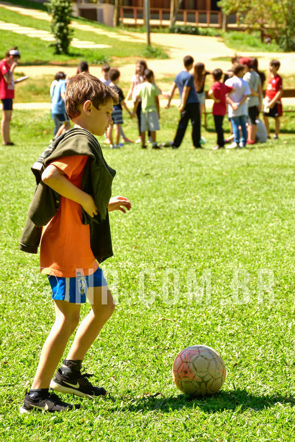 Buy your photos of the eventNR1 - CL�SSICO DE 24  A  26/09/18 on Fotop