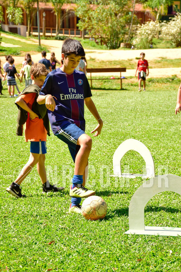 Buy your photos of the eventNR1 - CL�SSICO DE 24  A  26/09/18 on Fotop