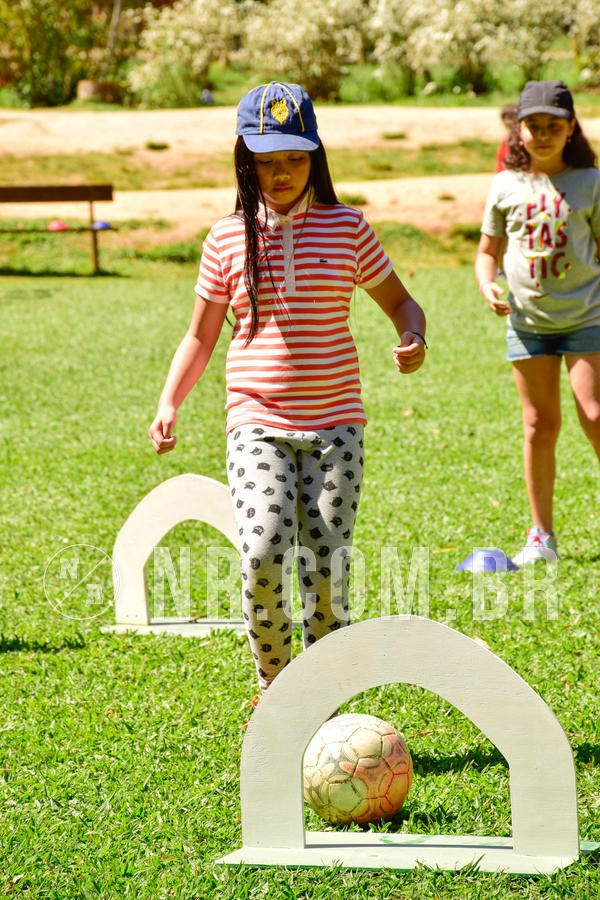 Buy your photos of the eventNR1 - CL�SSICO DE 24  A  26/09/18 on Fotop