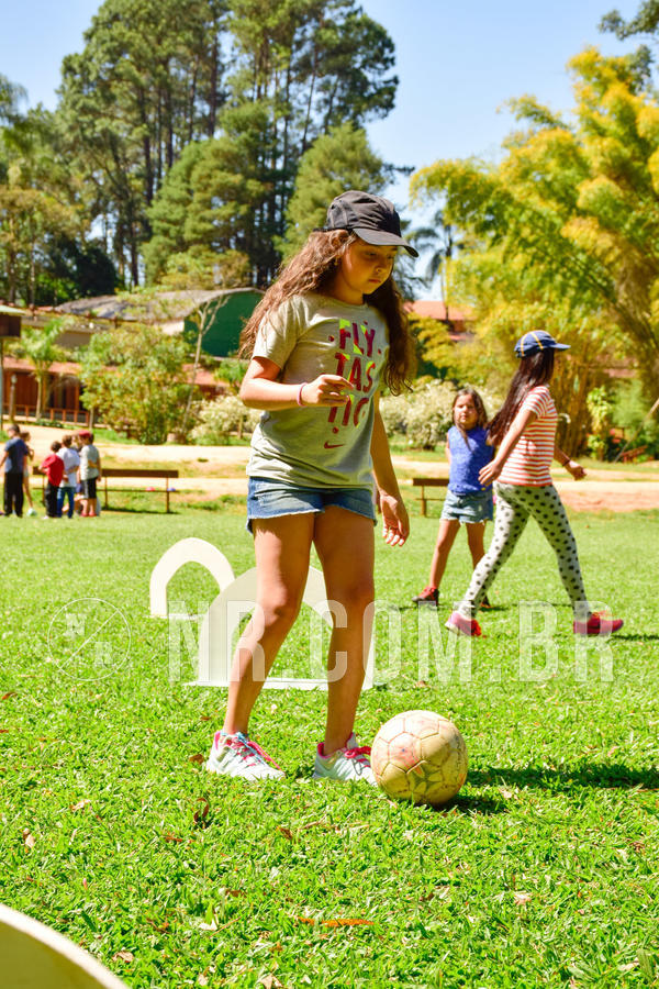 Buy your photos of the eventNR1 - CL�SSICO DE 24  A  26/09/18 on Fotop