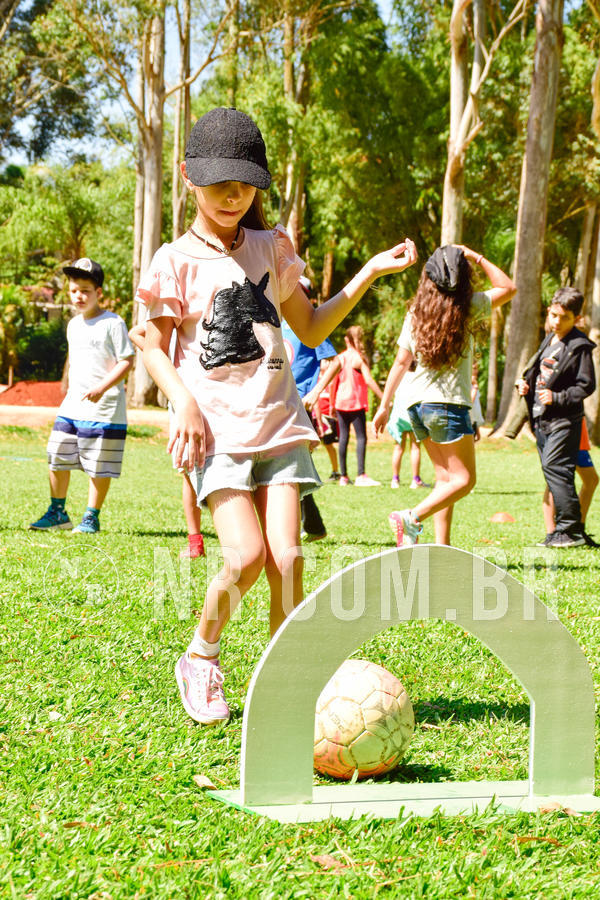 Buy your photos of the eventNR1 - CL�SSICO DE 24  A  26/09/18 on Fotop