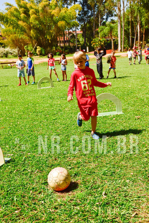 Buy your photos of the eventNR1 - CL�SSICO DE 24  A  26/09/18 on Fotop