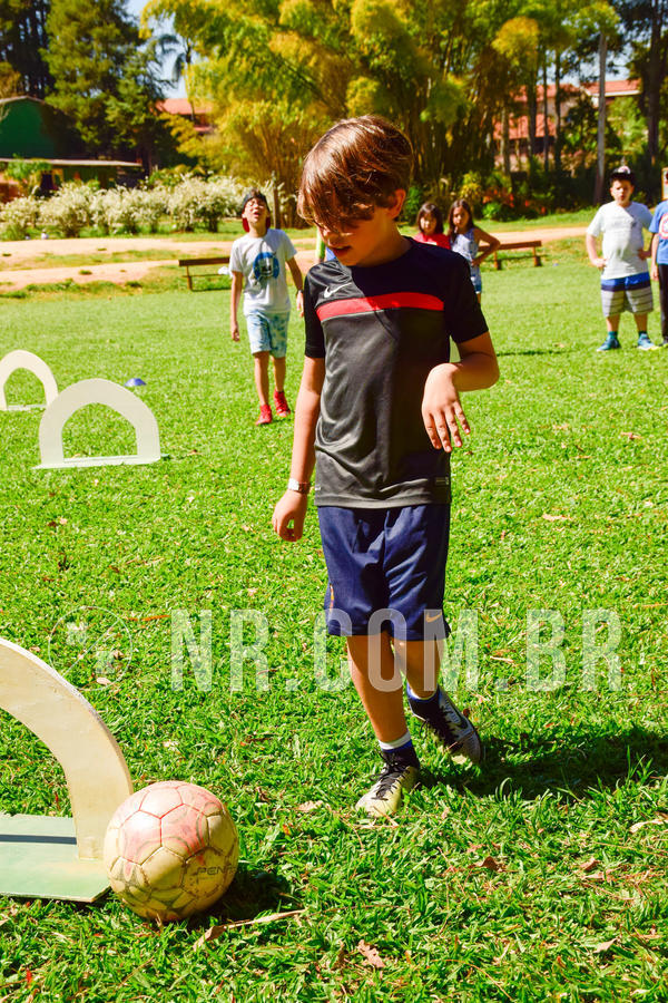 Buy your photos of the eventNR1 - CL�SSICO DE 24  A  26/09/18 on Fotop