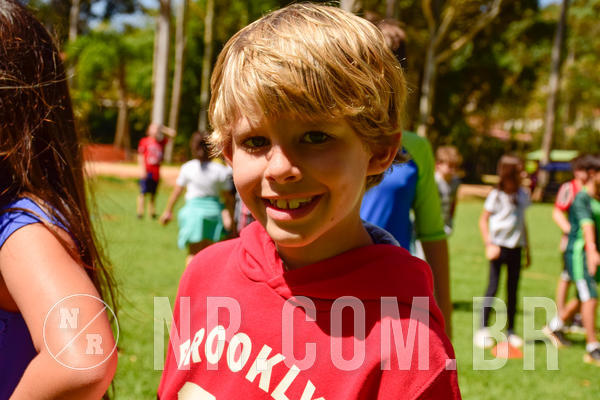 Buy your photos of the eventNR1 - CL�SSICO DE 24  A  26/09/18 on Fotop