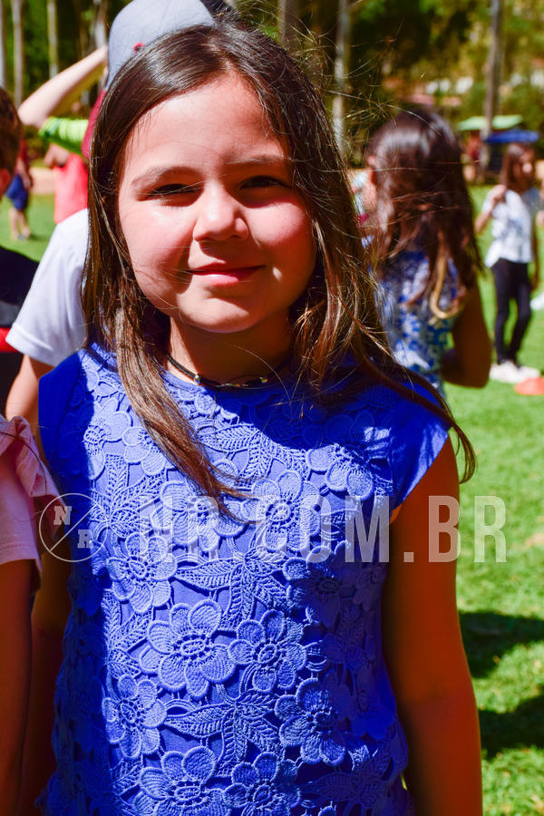 Buy your photos of the eventNR1 - CL�SSICO DE 24  A  26/09/18 on Fotop