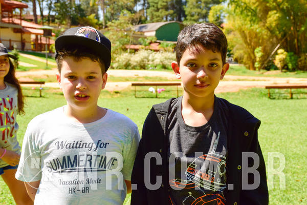 Buy your photos of the eventNR1 - CL�SSICO DE 24  A  26/09/18 on Fotop